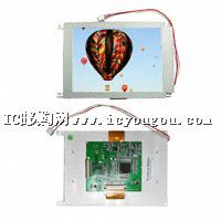 NHD-5.7-320240WFB-CTXI#-1DƬ